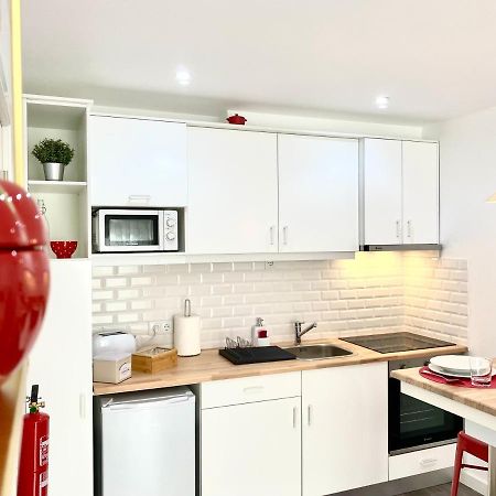 Red Apartment em Fátima a 250m do Santuário Esterno foto