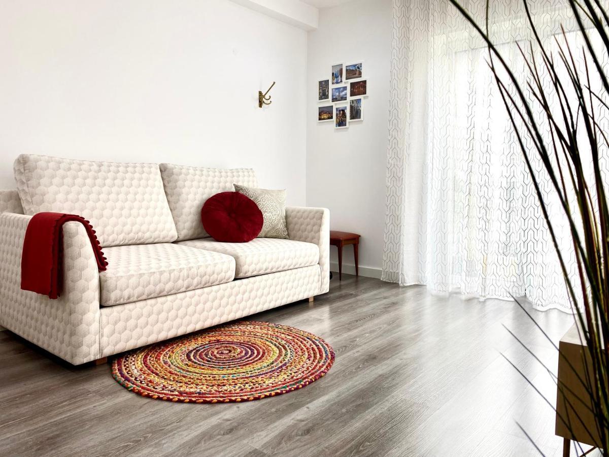 Red Apartment em Fátima a 250m do Santuário Esterno foto